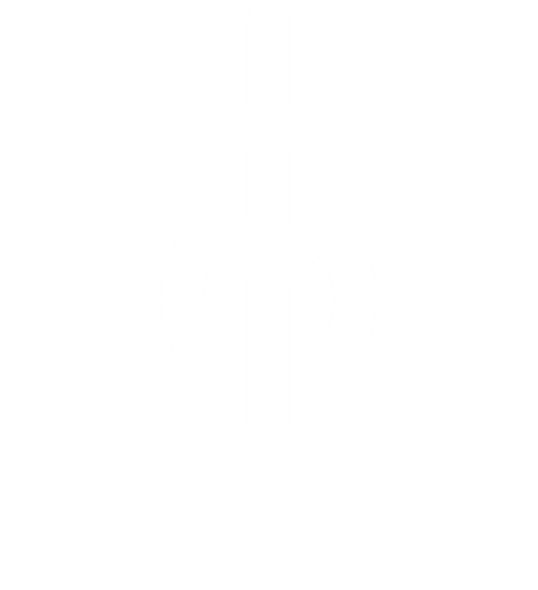 https___www.facebook.com_familiamarianistadeargentina_
